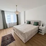 Urlaub Am Bodensee In - Einmalige Seesicht דירה