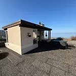 דירה Urlaub Am Bodensee In - Einmalige Seesicht שטאד