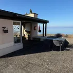 Urlaub Am Bodensee In - Einmalige Seesicht