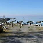 Urlaub Am Bodensee In - Einmalige Seesicht דירה