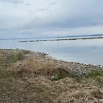 Urlaub Am Bodensee In - Einmalige Seesicht דירה שטאד