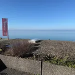 Urlaub Am Bodensee In - Einmalige Seesicht דירה