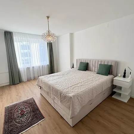 Urlaub Am Bodensee In - Einmalige Seesicht Apartamento